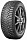 ����������� ���� ���� MARSHAL WCraft Ice WS31 235/55 R17 103T TL ���